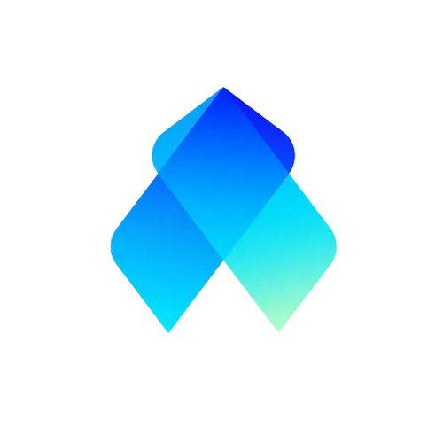 Aureon Labs logo